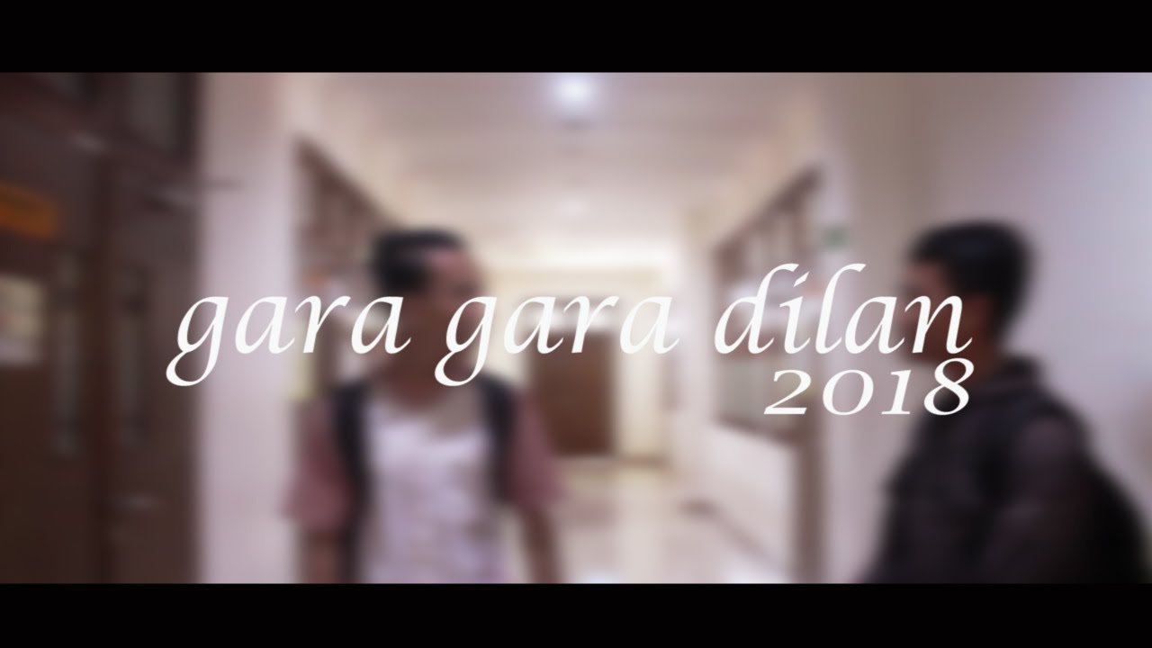 kata kata dilan kata kata dilan