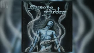 Memory Garden - Tides (Full album)