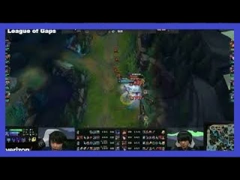 PSG Maple DELETED