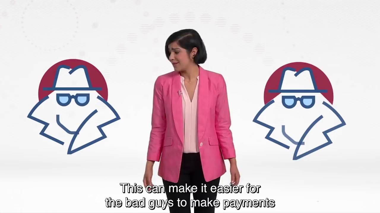 What is Cryptocurrency