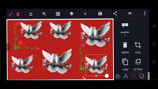 HDR 4K Portrait | Professional Retouching LookCanonR5 Photoshop ColorGradingMasterclass#E5DED8#848 HDR 4K Portrait | Professional Retouching LookCanonR5 Photoshop ColorGradingMasterclass#E5DED8#848