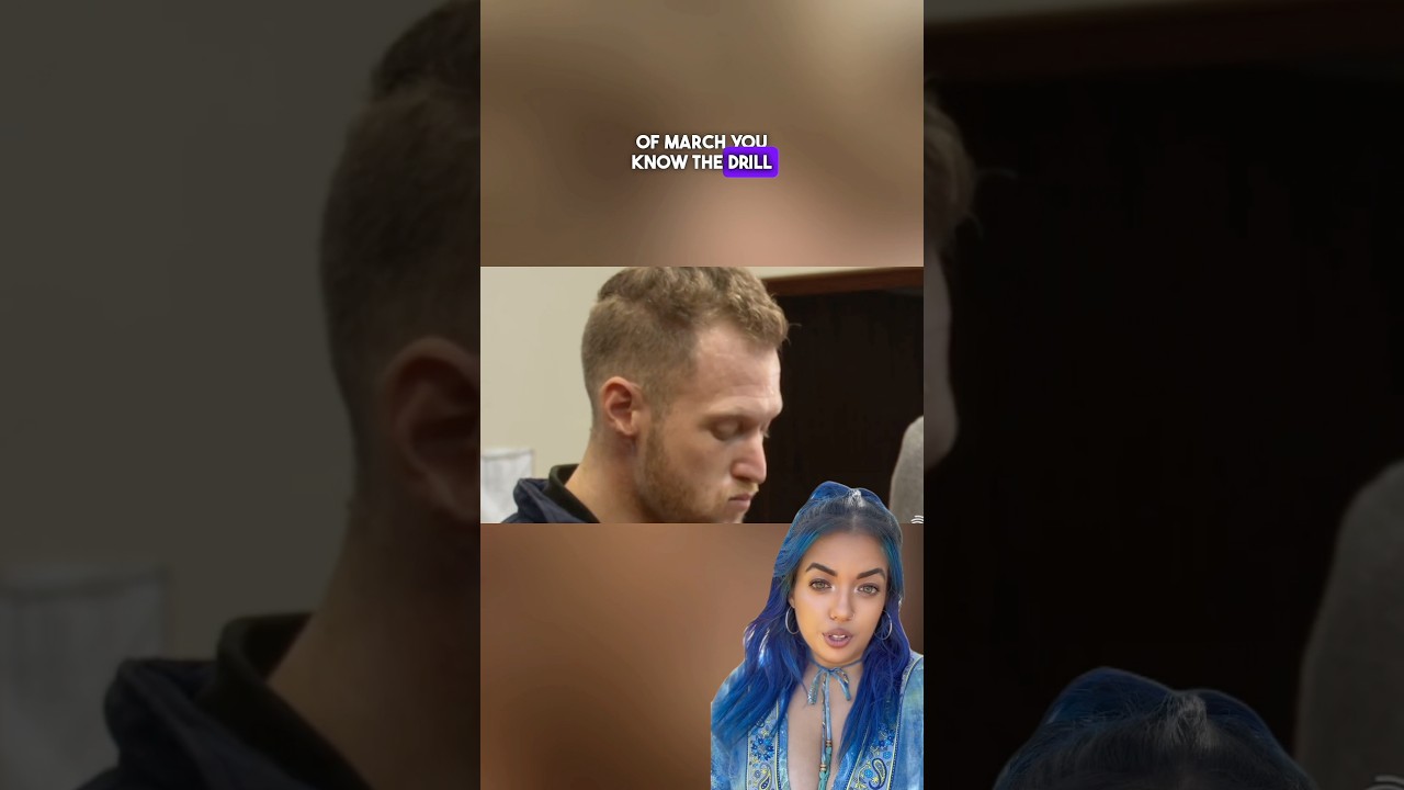 The verdict regarding Darren Wilken & Tiona Moodley’s bail application was heard today 👀📍🇿🇦