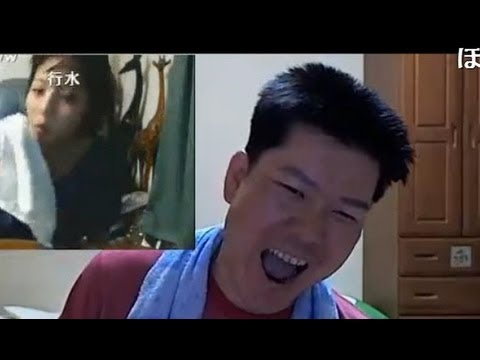 最も人気があります 金 バエ ニコ 生 ベストコレクション漫画 アニメ