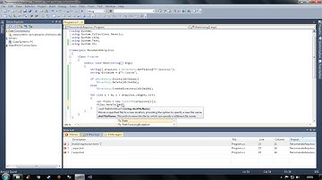 C# - Movendo e Renomeando arquivos em massa (Removendo caracteres) / Moving and Rename files with C#