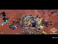 19/04/26 - Chilliz vs singosari - Demon Fang POV