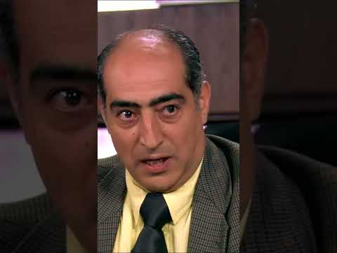  تجمدوا ارصدتى انا دانا صايع ناجى هدد امن اسرائيل بكلمة