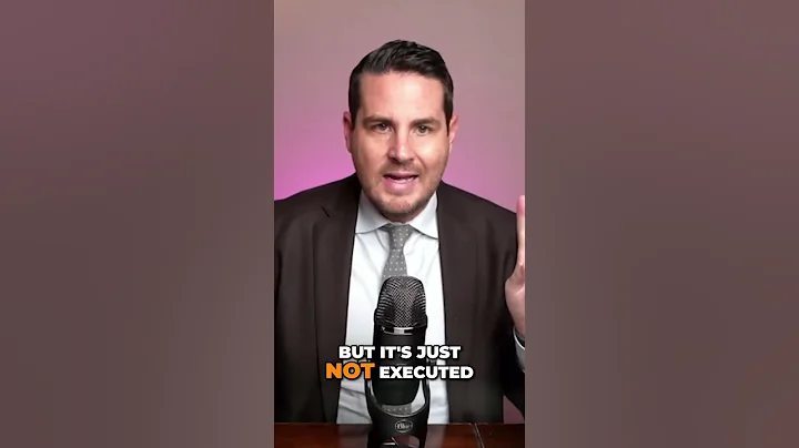 A dismissal ends your case, while a deportation order means you lost your asylum claim