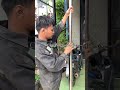 Investasi Jangka Panjang: Mengapa Tiang Bendera Stainless Outdoor Jadi Pilihan Terbaik?