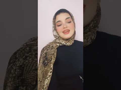 ليلي مراد انا قلبي دليلي غناء نسرين ايمن