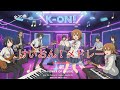 けいおん メドレー 2025 作業用BGM K ON 神曲Mix 20曲 高音質BGM聞き流し DJ Mix