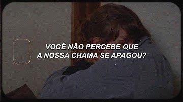 gracie abrams - where do we go now (legendado)