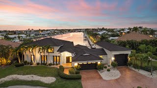 1849 Jamaica Way Punta Gorda, FL 33950