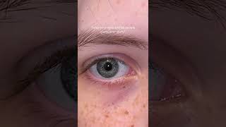 is this trend dead..? #trend #eyes #lipsync #music #fyp #fypシ #fypシ゚viral #viral #shorts #feed