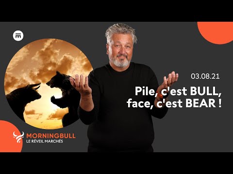 Vidéo: Pabst Poursuit L'expansion De Son Portefeuille Avec Le Café Dur PBR