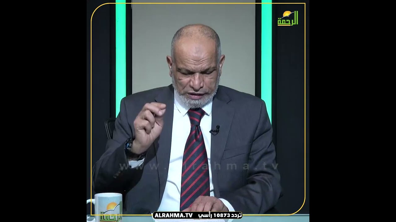 ما هي الدعوى المدنية و ماهي دعوى التعويض !! مستشارك القانوني