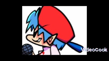 bf slicer download drive en la descripcion