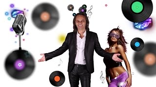 Ганс и Марта Сергей Харламов и Юлия Власова в гостях у Ганс и Марта Ганс и Марта Сергей Харламов и Юлия Власова в гостях у Ганс и Марта