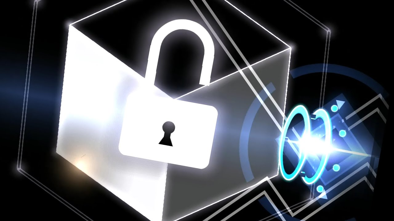 Unlock The New World // 4th Hard demon // дохуя кликов на стрейтах а похуй я на клавише учусь играть