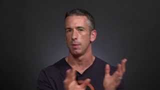 Dan Savage Advice For Straight Couples