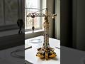 Tower Crane\#reels #foryou #trending #like #shorts #share #viral #video #ai #youtubeshorts