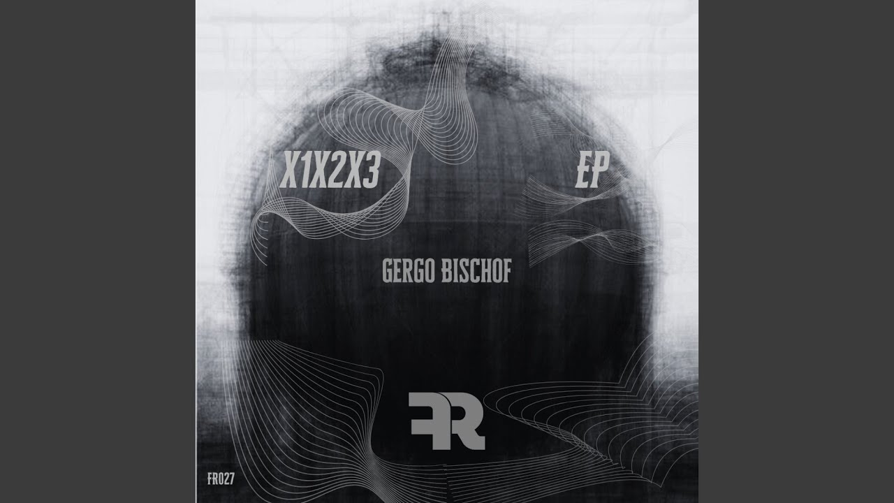 Watch X3 (Original Mix) on YouTube Watch X3 (Original Mix) on YouTube