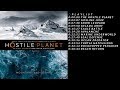 Nat Geo Hostile Planet Soundtrack (Volume 1) | Full Album