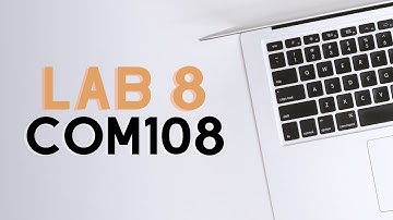 [Nhập môn lập trình] COM108 Lab 8 Bài 2: SẮP XẾP SINH VIÊN THEO ĐIỂM TĂNG DẦN (Source Code)  ✔