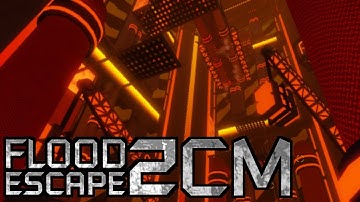 Roblox FE2CM Auto // Shutdown Rebeat [Final Revamp] (Heated Crazy+) [Mobile]