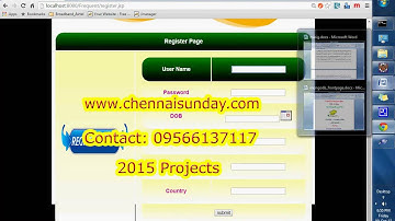 Differentially Private  Frequent  Itemset Mining via Transaction Splitting