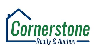 Farm Showing - Lincoln County