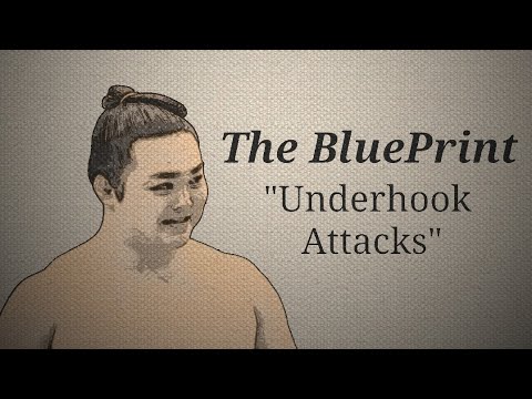 The BluePrint To