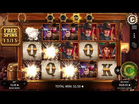 MerahPutih88 Mainkan Demo Slot Mahjong Ways 2 di Indonesia: Gratis & Aman