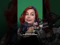 Стоит ли использовать анестезию на сеансе татуировки?