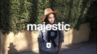 Sufjan Stevens - Futile Devices (Shigeto Remix)