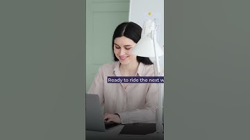 How the new Shopify-OpenAI partnership