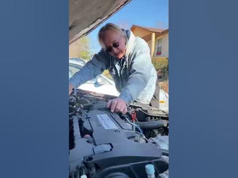 Why You Need to Avoid Buying This Honda - YouTube