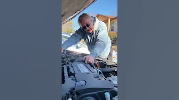 Why You Need To Avoid Buying This Honda 
