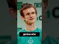 🚨 Ethereum’s Crisis: The Shocking Truth Behind the $1 Billion Emergency Battle! 💥