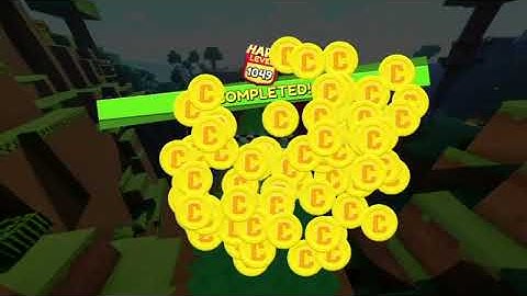 Going Balls, SpeedRun, Going Balls Portal Run Gameplay Level 904