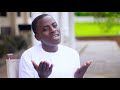 EFRAIM EZEKIEL-NI MKONO WA MUNGU (Official Video) Mp3 Song