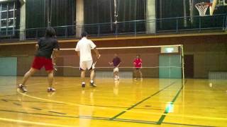 赤泊クラブ20110908-5