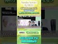 神の子女としての誇りを持つ　次世代教会長の説教　#世界平和統一家庭連合 #宗教二世 #旧統一教会 #祝福結婚＃献金#信教二世＃偏向報道＃TM報告書＃解散命令