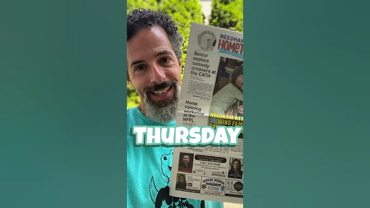 7 Days in a Week Song for Kids 📅 Learn the Days with Real Photos | Fun Preschool Learning Short