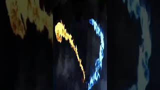 Tuturial bikin sticker keren pake ivy draw