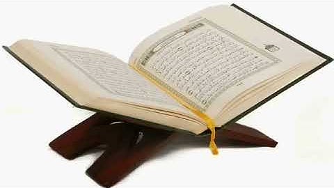 سورة الصف من ١٠-١٤الشيخ ابراهيم الاخضر