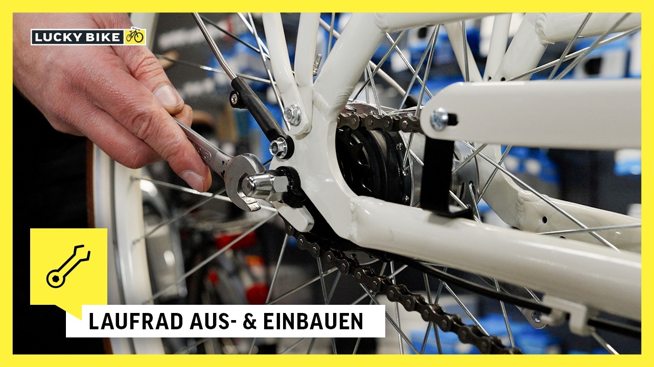 Laufrad Das Man Zum Fahrrad Umbauen Kann www.youtube.com