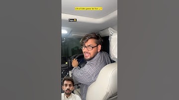 The Smartest Way to Learn Python 🐍 #Shorts #Productivity