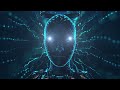 When do we become Cyborgs? The AI Quantum Biological Monster