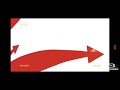 Рекламная заставка СТС к 9 мая 05 2020