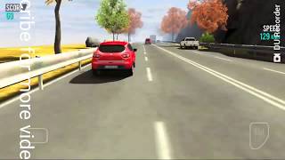 Android Games 2018 - Best Android Car Racing Game - Games for Android di android screenshot 5